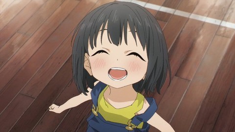 (639)