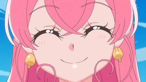 (56)