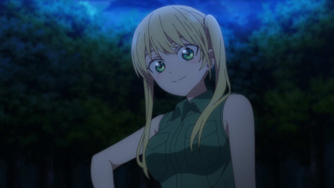 (71)
