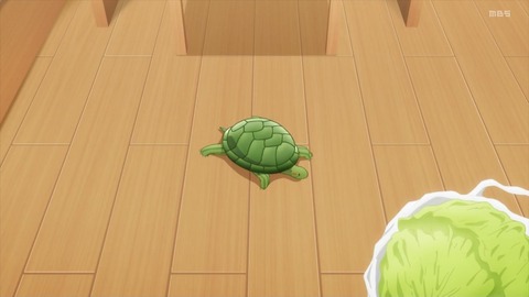 (213)