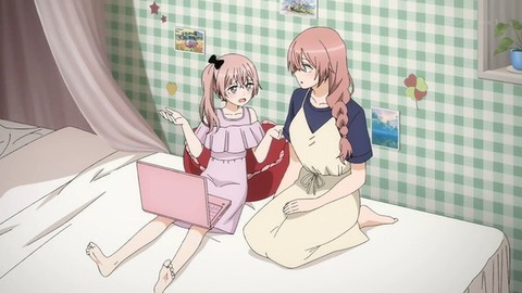 (416)