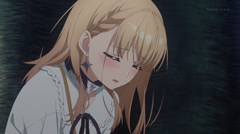 (65)