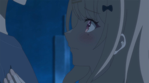 (224)