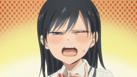 (71)