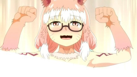 (241)
