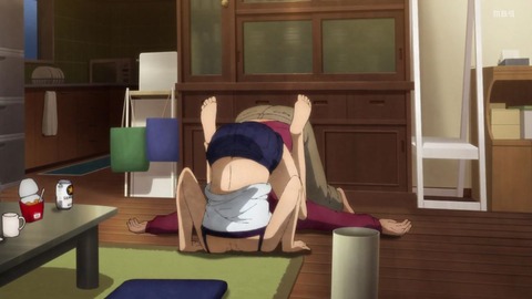 (312)