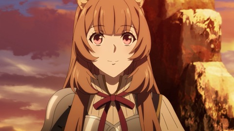(57)