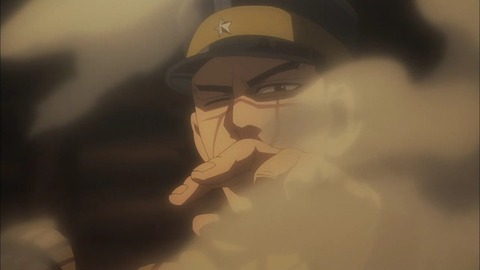 (47)