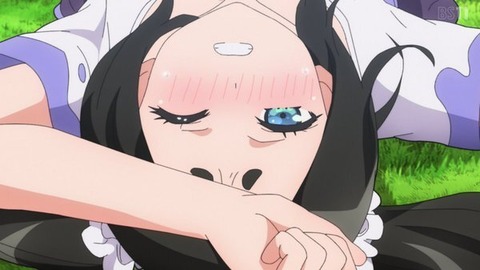 (348)