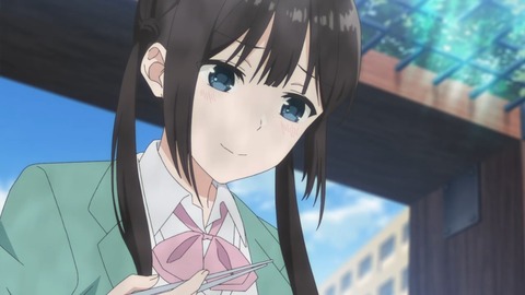 (74)