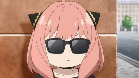 (43)