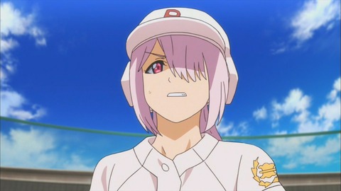 (62)