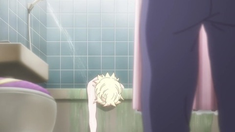 (210)