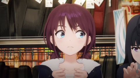 (80)