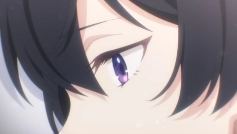 (82)