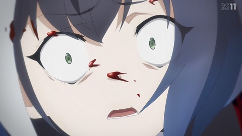 (358)