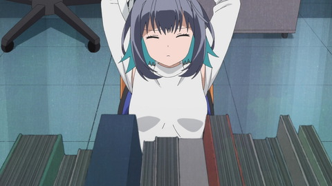 (213)