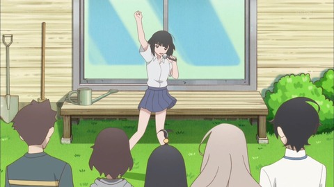 (211)