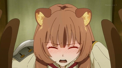 (56)