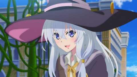 (2)