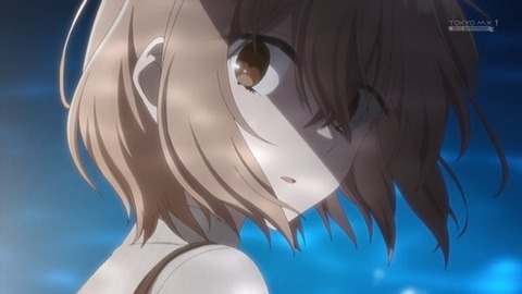 (71)
