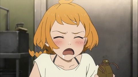 (159)