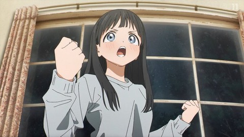 (562)