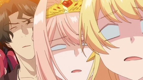 (233)