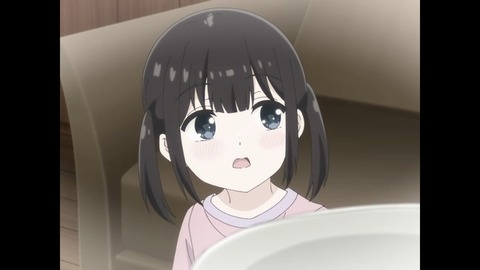 (8)