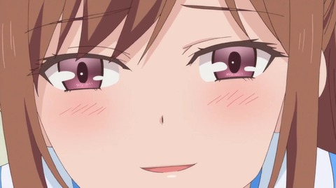 (81)