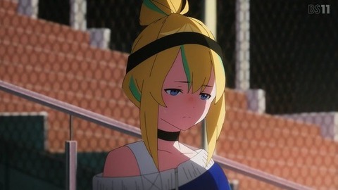 (97)