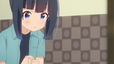 (271)