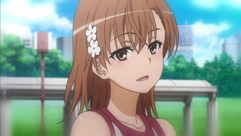 (54)