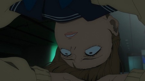 (110)
