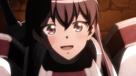 (58)