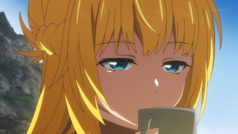 (13)