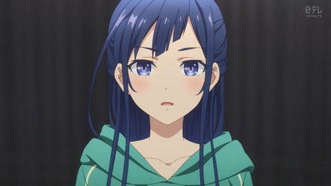 (66)