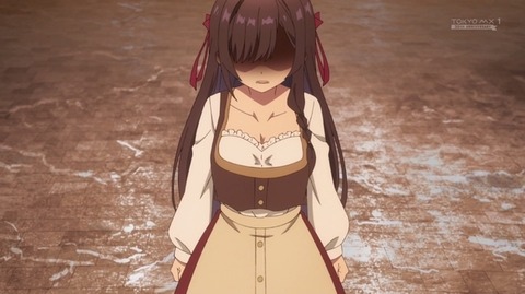 (55)