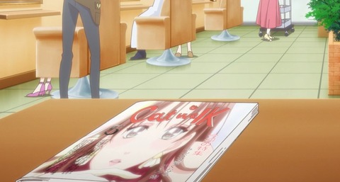 (1)
