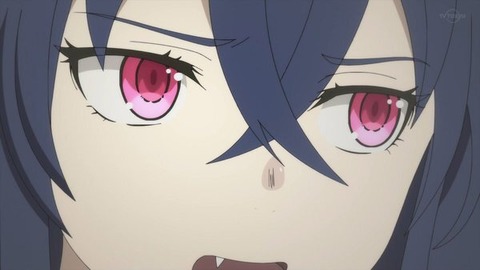 (419)