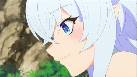 (81)