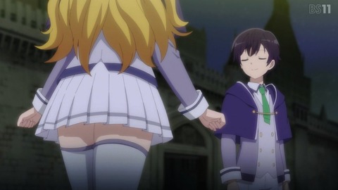 (89)