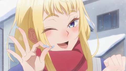 (280)