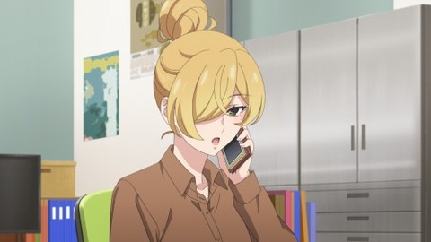 (3)