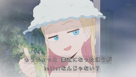 (211)