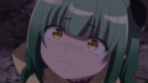 (81)