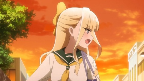 (239)