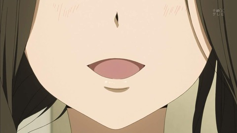 (11)