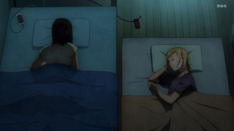 (302)