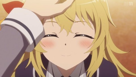 (98)